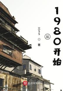 刹车油对皮肤