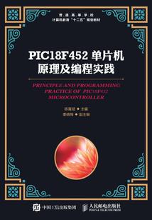 我的世界不会下架的