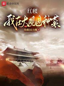 我的世界龙卷风视频