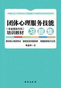 你们玩过几种手游吗