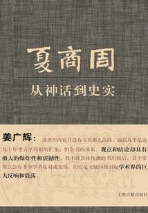桐人整合骑士皮肤