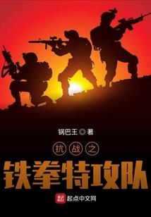 阴阳师烟烟罗感觉很弱
