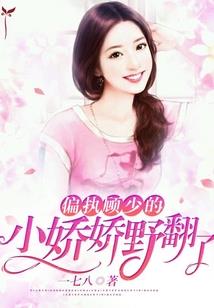 天刀砭石分解在哪买