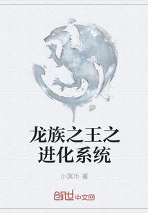 老英雄电影