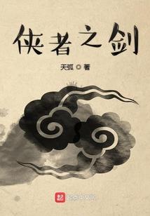 梦幻西游新人玩法