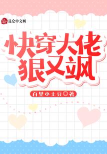 海外版王者荣耀怎么下