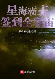 黑皮肤显白美甲短款
