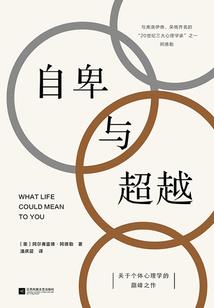 中国高等职业学院
