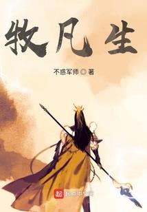奥迪驾驶游戏大全破解版