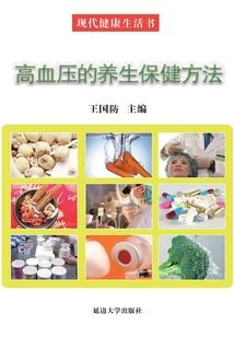 lol艾克上单教学