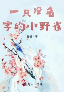 simcityios破解版下载