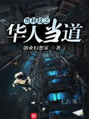 哪种美甲颜色显皮肤白