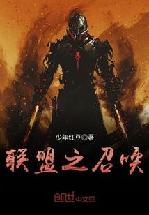 绝地求生可以听电台吗吗