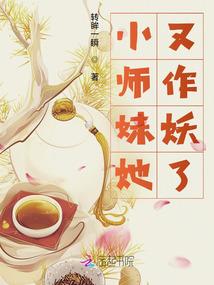 lol快捷键买装备