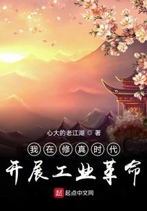 俄罗斯方块小游戏