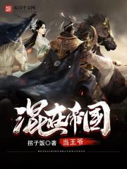 lol原计划抄袭