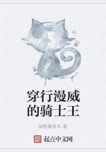 湖南职业劳务公司