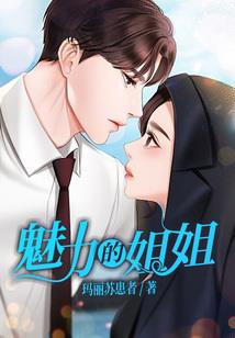 mod整合包