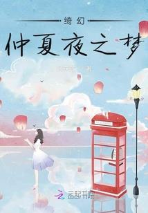 职业学院是高职院校
