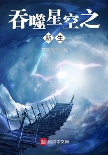 官渡古镇游玩攻略