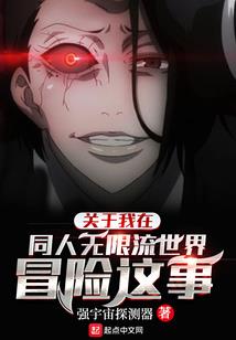 年职业资格