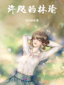 王者荣耀冲了钱能退吗