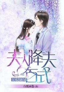 lol永恒双子视频