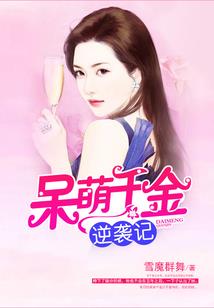 皮炎皮肤干吃什么