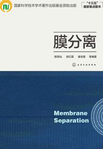 17173梦幻西游副本