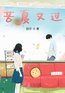 荒野行动无法同步成就