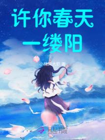 荣耀王者是几颗星