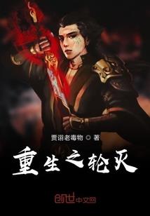 光明大陆mt装备