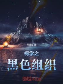 武汉到金寨旅游攻略
