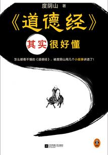 各种属性特效怎么画的