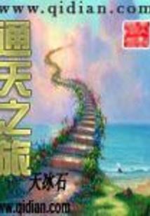 mod9函数