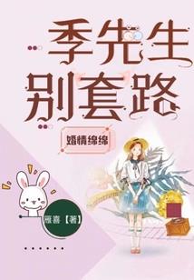 绝地求生锅子有什么用