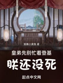 天刀平民词缀七品多少金