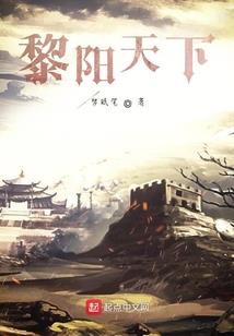 治疗皮肤病最好的病院