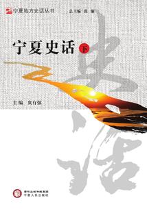 丰城游戏