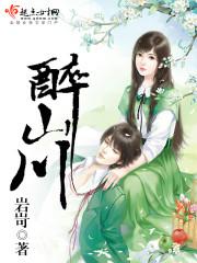 gnnt绝地求生