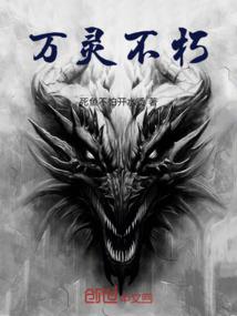 lol云顶排位给框吗