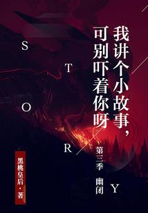 美国皮肤ct