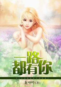 剑灵新版s3属性