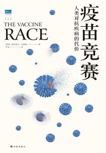 异次元世界模拟器破解版