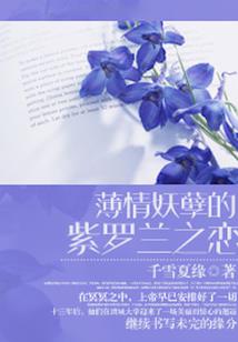 手游什么游戏好玩
