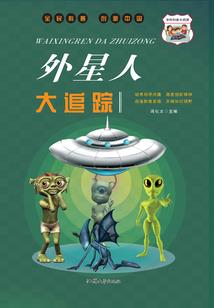 ps画笔工具四大属性及含义
