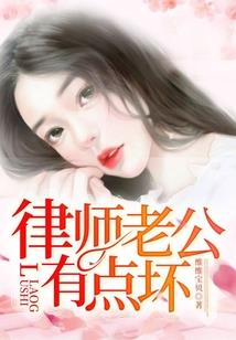 lol六级成就解锁不了
