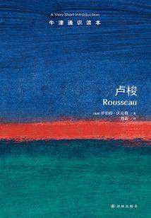 游戏少年怎么下载破解版