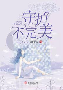 绝地求生手游内存怎么用