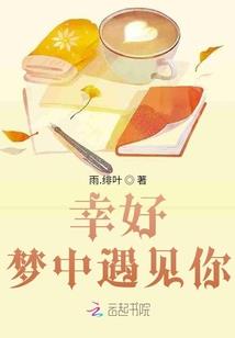 维加斯手游飞机在哪